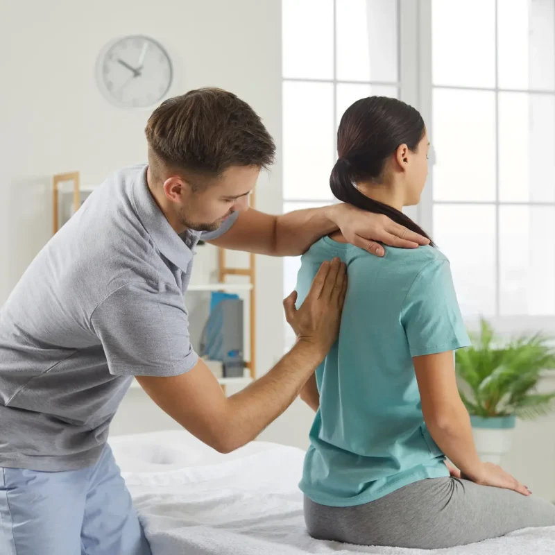 Genesis Pain Care